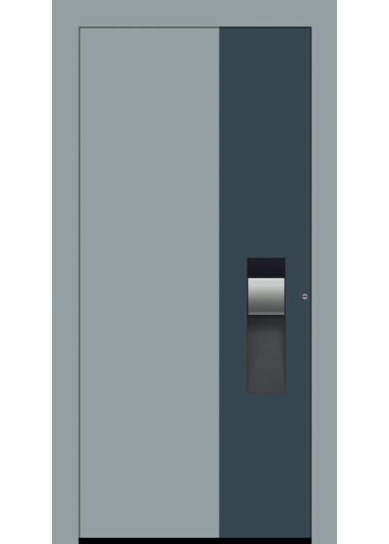 ThermoCarbon 305