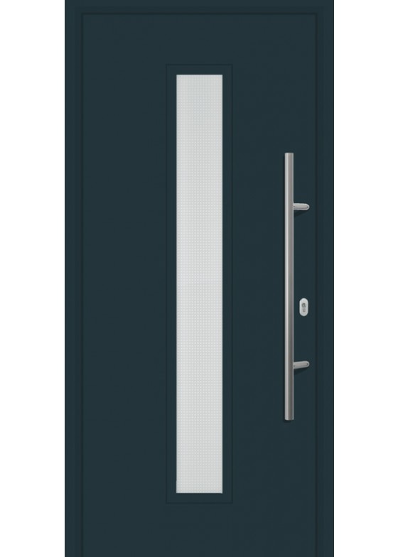 ThermoPro 020