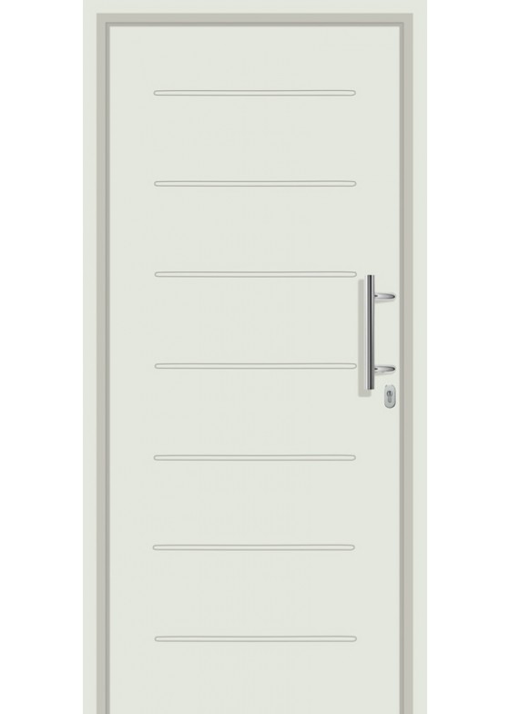 ThermoPro Plus 015
