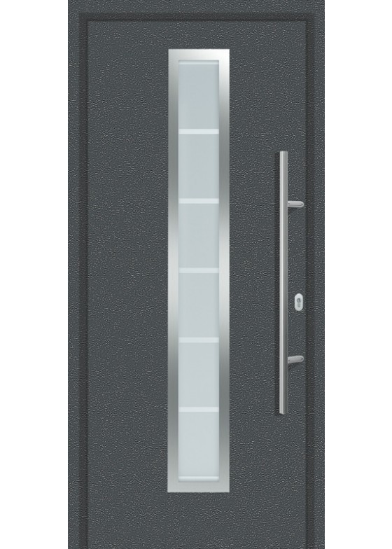 ThermoPro Plus 700