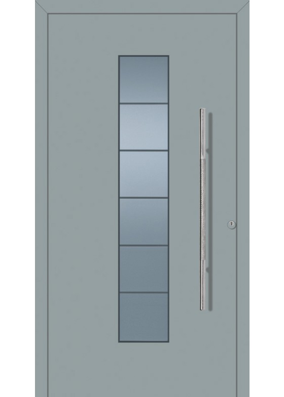ThermoSafe 504