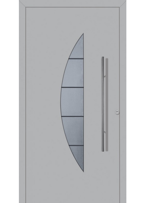 ThermoSafe 505