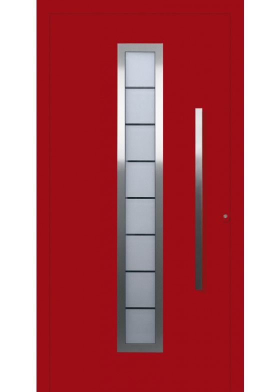 ThermoSafe 65