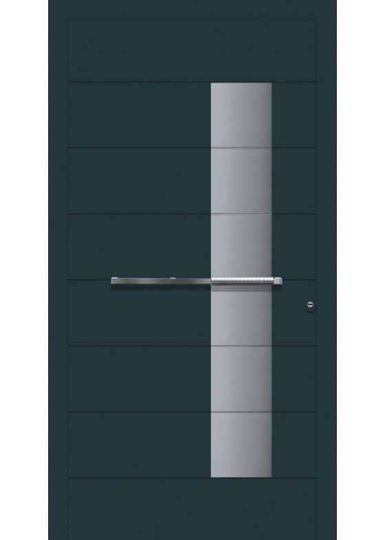 ThermoSafe 667