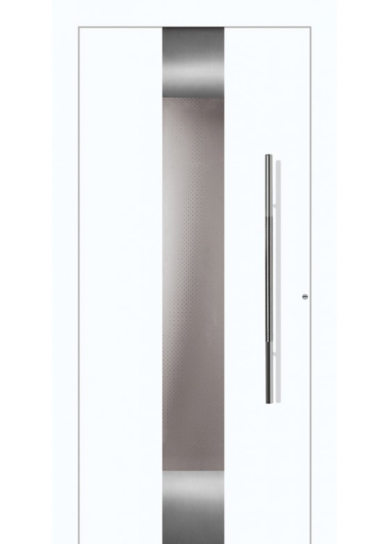 ThermoSafe 680