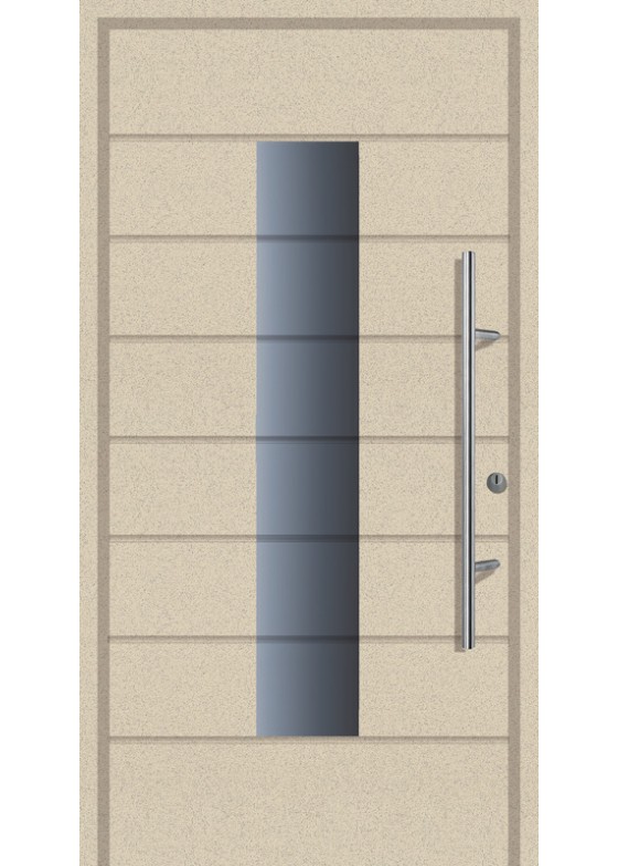 ThermoSafe 689