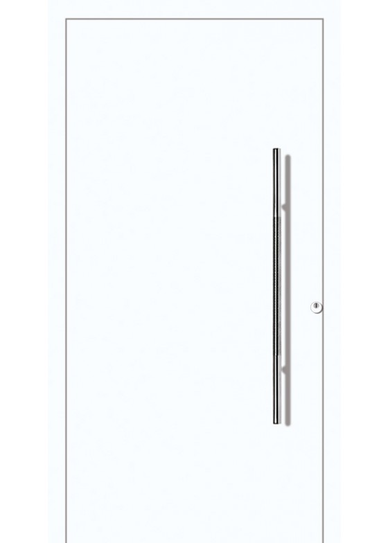 ThermoSafe 860
