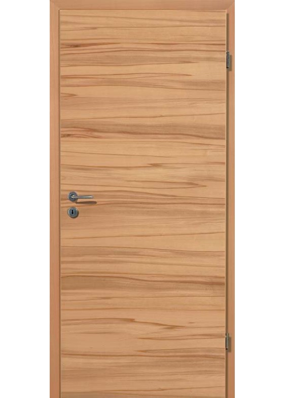 VIVA 04 Kernbuche