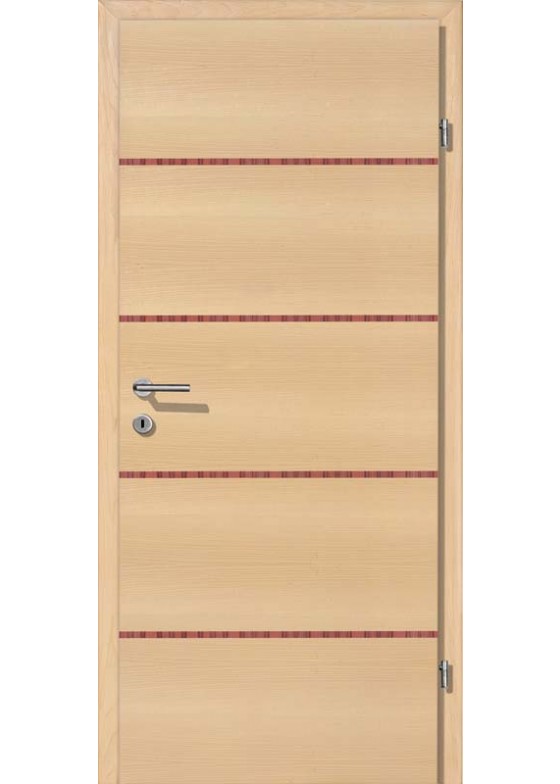 VIVA 18 Ahorn Apfelbaum 