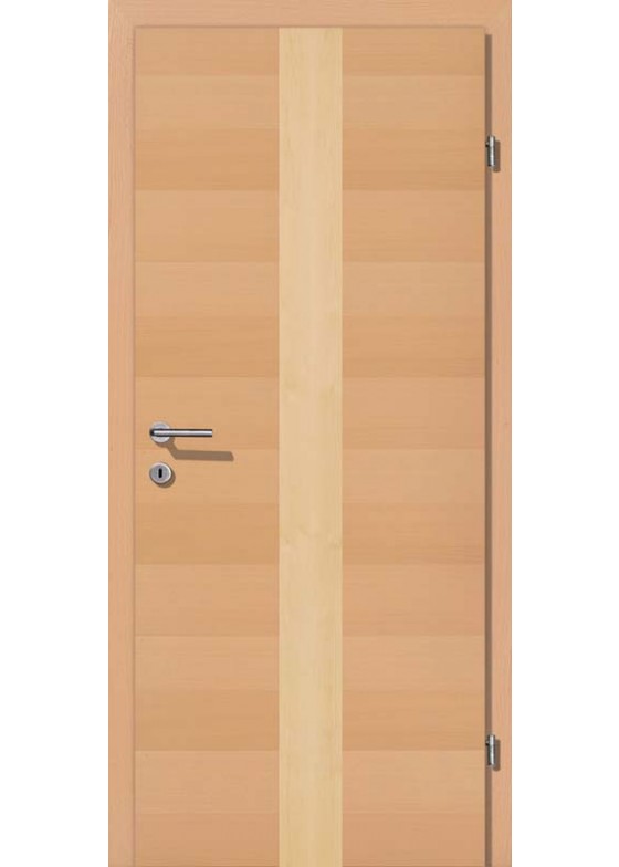 VENTI 33 Buche Ahorn 