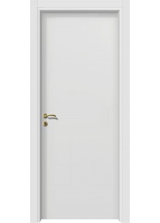 MIRABILIA Aura porta liscia