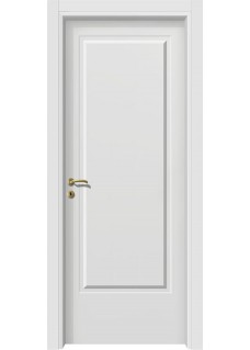 MIRABILIA Celsa 1/B
