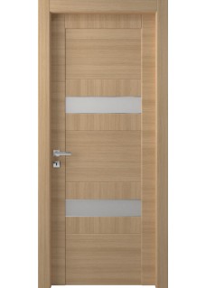 STILIA Cedia 5PAL2V
