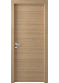 STILIA Pavi Liscia