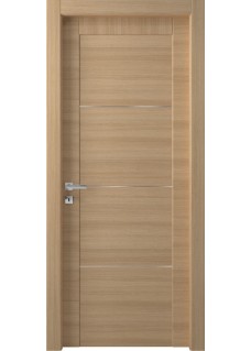 STILIA Truc 1PAL3F