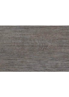 Vinyl Graphite
