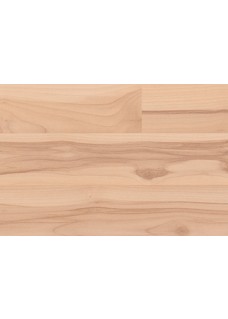 LAMINAT Apfel 3-Stab AKTION
