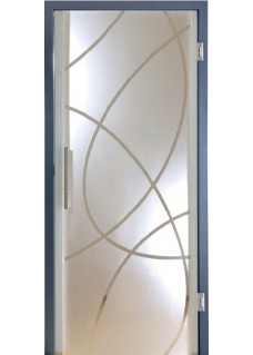 SCHAGERL 317