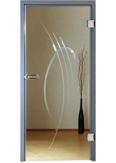 SCHAGERL 205