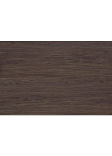 Vinyl Wenge á 1,68m²