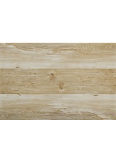 Vinyl Granny Smith á 1,68m²