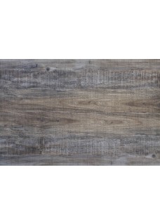 Vinyl Steinbirke á 1,68m²