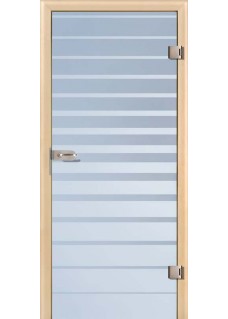 Schagerl 05