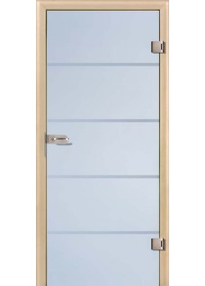 Schagerl 04