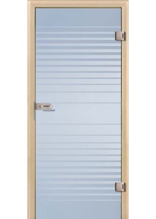 Schagerl 06