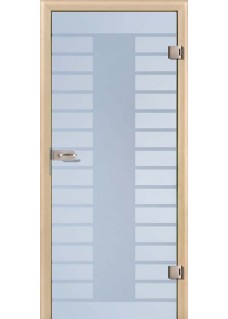 Schagerl 01
