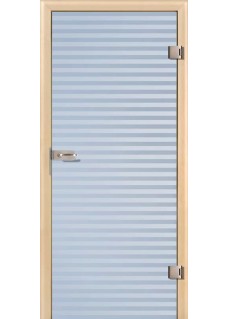 Schagerl Stripes