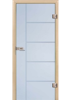 Schagerl 03
