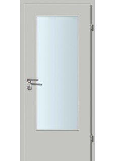 Decora CPL Grau