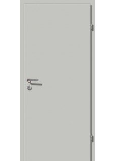 Decora CPL Grau