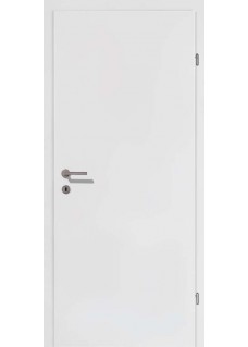 Decora CPL Brillantweiß