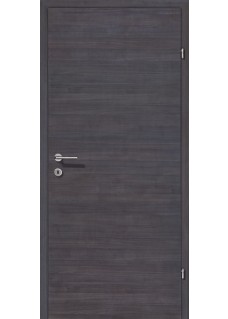 Decora CPL Schieferbirke