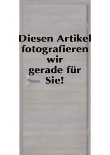 CPL Akazie Quermaserung Panorama PN1 