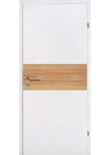 DUO 02 Kernbuche