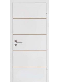 DUO 04 Eiche