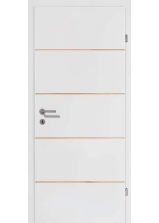 DUO 04 Kernbuche