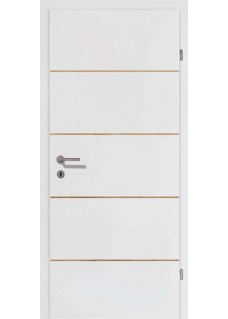 DUO 04 Kerneiche