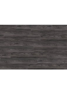 VINYL LOC Black Label 5mm
