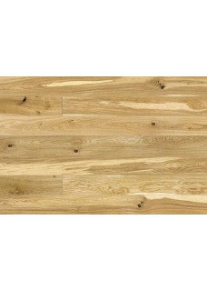 Eiche 3-Stab matt lack ter Hürne á 3,824m²