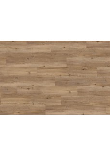 Vinyl CL2030 Eiche Royal natur gekälkt