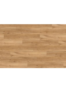 VINYL LOC Eiche Nature 5mm