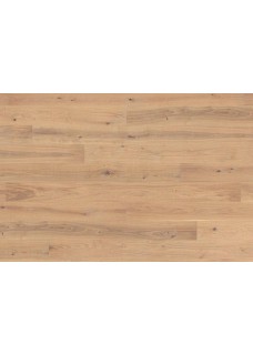 Eiche LHD Inn weiß geölt 2m á 2,24m²