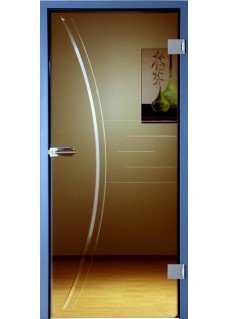 SCHAGERL 203