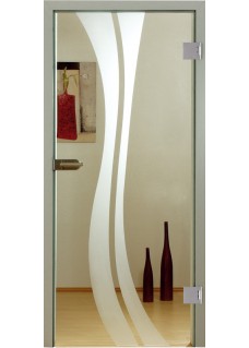 SCHAGERL 310
