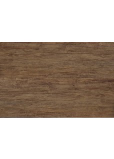 Vinyl Herzkirsche á 1,68m²