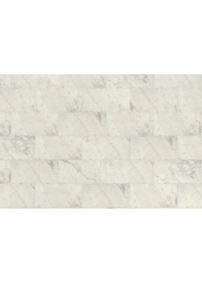 VINYL LOC Marble White 5mm